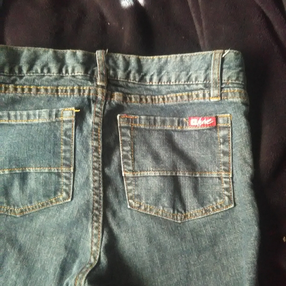 Revolt jeans - Picture 3 of 4